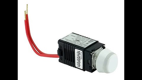 Diginet Multimate Dimmer User Guide