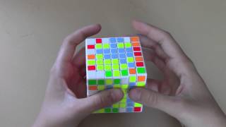 7x7 Tips and Tricks