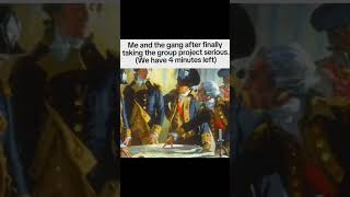 Random Memes Images Eps #26 #memes #funny #trendingshorts #relatable #dankmemes #slideshow