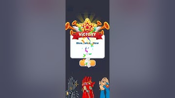 Brain Test Thinking Game Level 21 to 30 Walkthrough ( Android/ios )