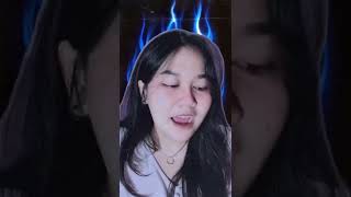 Ra Gelem Salah  Ttm Akustik Cover By Peby