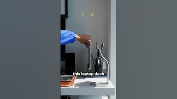 5 office items that just make sense