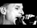 Depeche Mode - Behind The Wheel (Live at Austin City Limits 2013 HD)