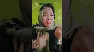 Ingin Ku Teriak Bilang I Love You