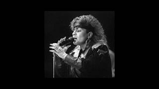 "Lisa Lisa and Cult Jam"  Rainstorm Interlude  Dont Say Goodbye 1991
