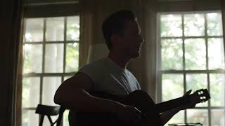 Ben de la Cour "THE LAST CHANCE FARM"