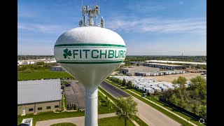 Living in Fitchburg, WI: The Ultimate Local Guide | Homes.com