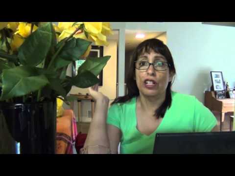 midlife-weight-loss-with-the-fast-metabolism-diet:-donna's-week-3