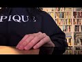 【プレゼント動画】お金を生み出すドル箱の作り方