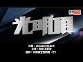 一個月內過萬宗公務員違反誓言篤灰個案|香港公務員制度及辦公室文化問題