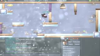 Transformice - Jattofakew & Deliciouzpro
