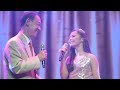 SONG OF THE FIREFLY - NATALIA, 10 DUET WITH JOSE MARI CHAN @ SONGS OF A LIFETIME CONCERT