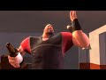 Heavy is DRUNK [SFM]