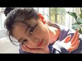 JIHYO Tu Falta De Querer AI Cover Original By Mon Laferte 