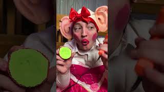 🐶😂 Eğlenceli Anlar: Köpeklerin Komik Hallerine Hazır Olun! 🐾✨