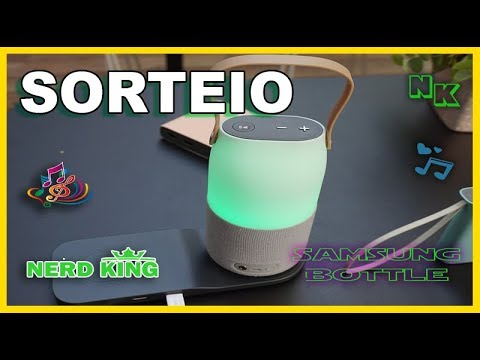 Sorteio até 01/12/2017