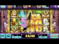 Top 5 Mobile Slot Games - Our Pick of the Best Mobile ...