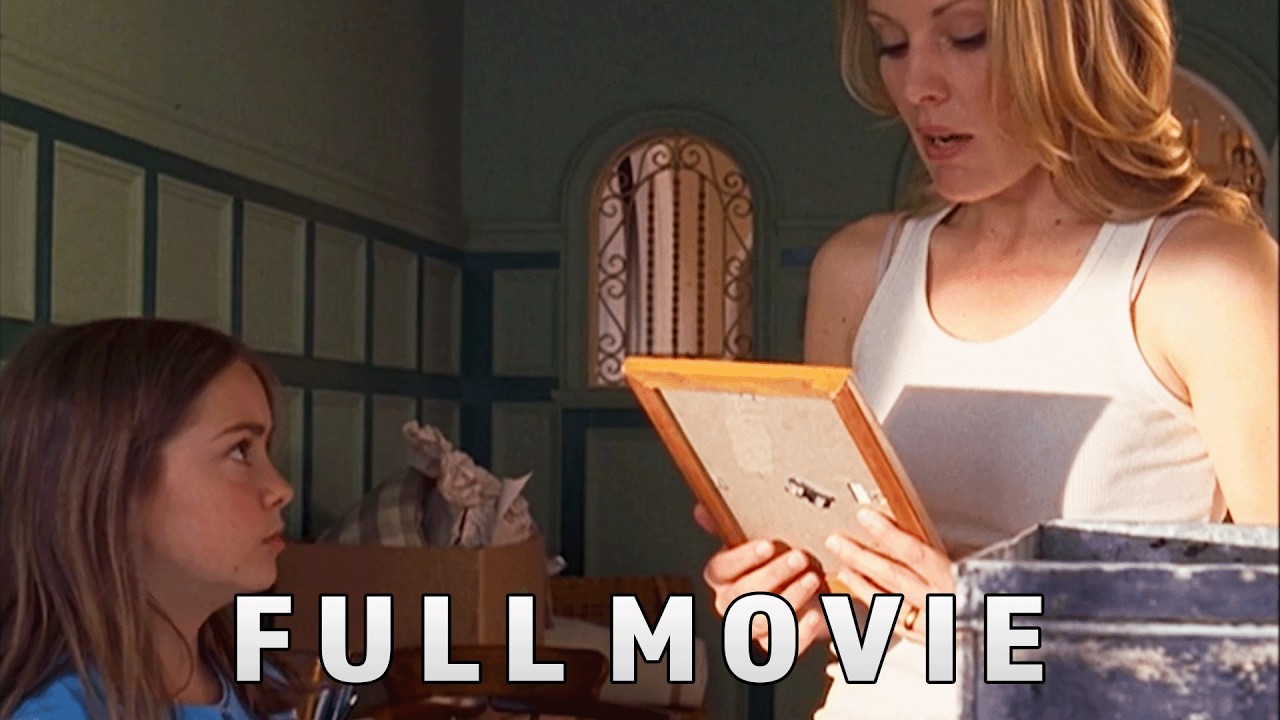 BASED on a TRUE EVENTS | Born Into Darkness | Full Movie 2026