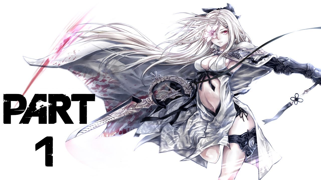 drakengard 3 one download free