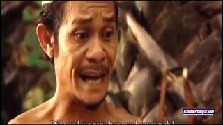 រឿង ចៅពោះកេងកង Chao Pous Keng Korng Full Movie