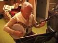 Banjo music thats a plenty jim robinson banjo solo jam