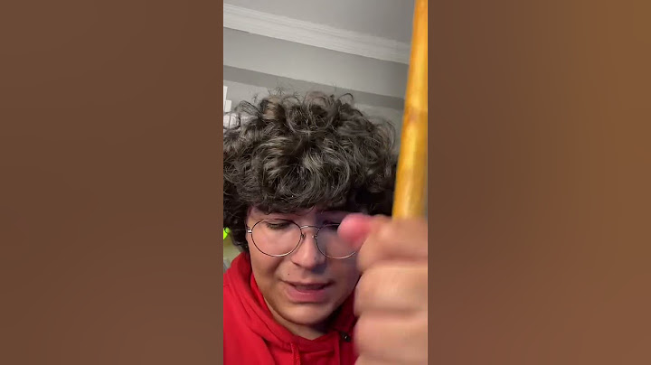 2 malzemeli slime yapımı 🤩