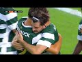 Golo de Ioannidis | Sporting CP 7-0 Strasbourg | Desafios Betano