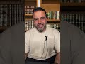 بين النعمة والبلاء قلبك يفهم القصة خاطرة الفجر مصطفى حسني 