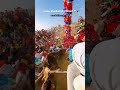 #trending #horihabba #highspeed #pp #hori #ranebennurkaraja #karnataka #highspeed #horihabba #227...