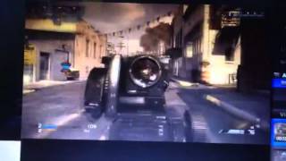 Host booted in best of 1