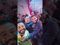 حمو بيكا في الوراق برعاية دي جي فطوطه مهرجان هاتلي فودكا وشيفاز من فرحة محمد رجب حمو بيكا في الوراق برعاية دي جي فطوطه مهرجان هاتلي فودكا وشيفاز من فرحة محمد رجب