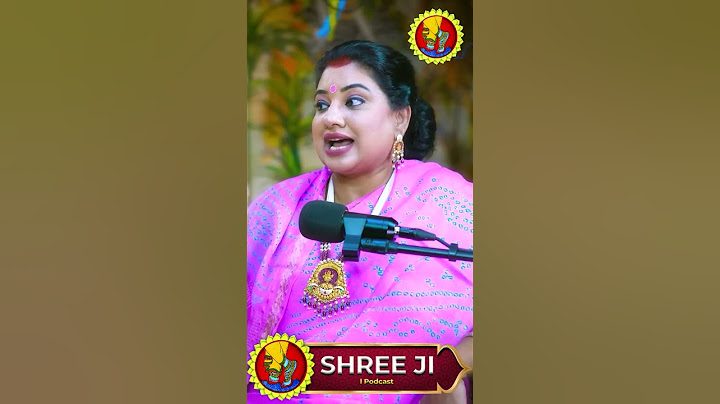 अगर आपके ऊपर कोई भूत प्रेत आत्मा है तो क्या उसके लक्षण #podcastclips #podcast #shorts #podcastshorts