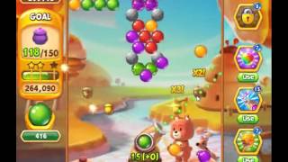 Buggle 2 Level 446