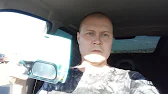 HABIBULIN TV