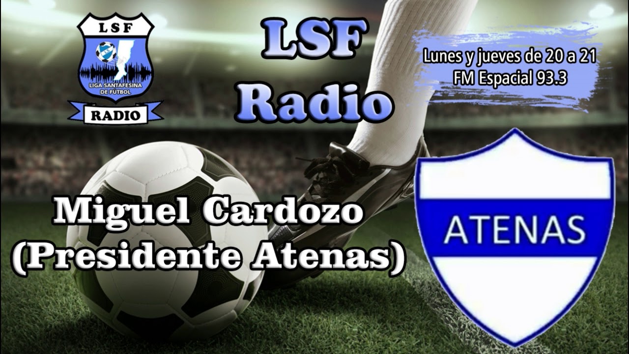 Entrevista a Miguel Cardozo camera iphone 8 plus apk