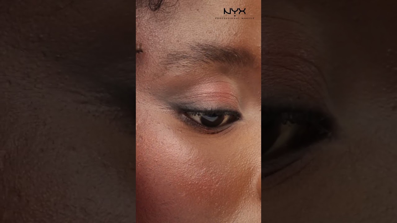 NYX Professional Makeup Lift&Snatch Brow Tint Pen | Livrare rapida