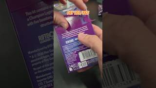 Opening A Riftbound Pack Every Day - 183 #Riftbound #leagueoflegends #packopening