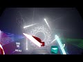 Beat Saber