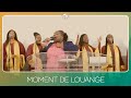 Rabbi | Dieu va faire encore | Emmanuel - Moment de louange - ACEM PARIS