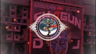 Bhole Ham Aa Gaye - Dj Remix Song - Full EDM Drop Mix - Dj Anshul Jmd X ANSHUL PRADHAN