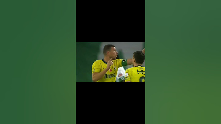 annem bizden bol bol kozalak birazda meyve toplamamızı istedi dzeko mert hakan