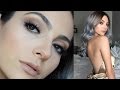 Maquillaje para graduación (prom) | Anna Sarelly