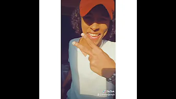 لفي ولفينا يا دنيا 