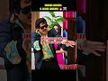 Krushna Abhishek Is Savage Comedian#funny#thegreatindiankapilshow