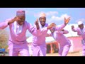 Awilo Sherehe Kwa Lupunja Official Video Dir Mayamba