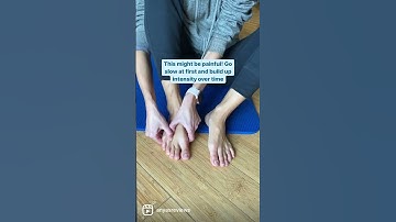 How to fix curled toes | Curled toes treatment | curled toes treatment at home #shortvideo #ytshort