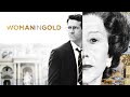 Woman in Gold | Officiële trailer NL