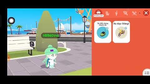 Hack Play Together Auto Câu Cá ko cần Marcofrity và Hack nhảy tháp đạt Top 1 trong 1s😍😍