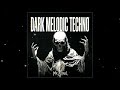 Mr Astral - Say My Name • Dark Melodic Techno • Night Techno • Dark Techno & Hypnotic Techno