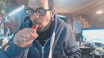 The Rig Mod V2 by VAMP!!!